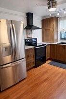 2001 Woolbright Rd in Boynton Beach, FL - Building Photo