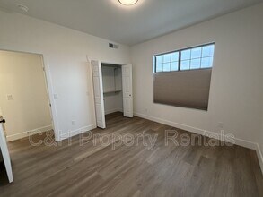 2529 Esther Rose Ln in Billings, MT - Building Photo - Building Photo