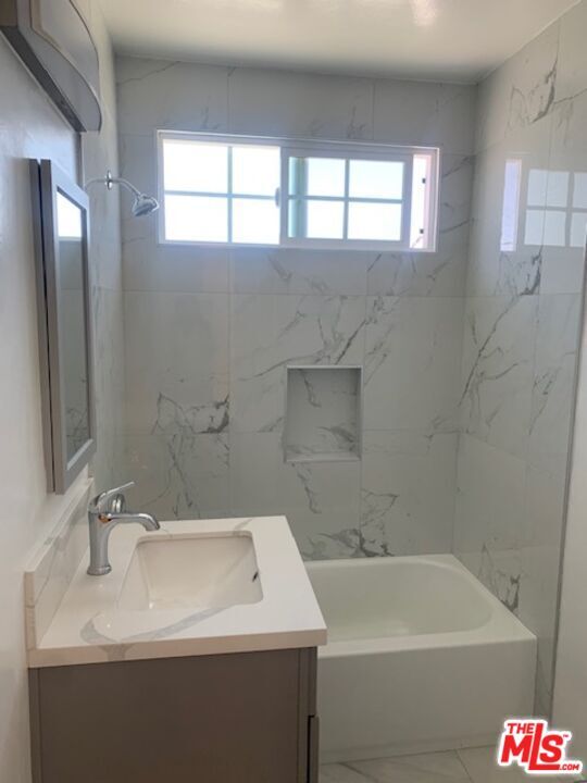 4131 Palmwood Dr-Unit -6 in Los Angeles, CA - Building Photo - Building Photo