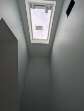 132 Narrows Rd in Bristol, RI - Building Photo - Building Photo