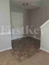 4406 Vernon Cir SE in Kernersville, NC - Building Photo - Building Photo