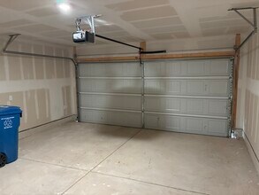 4406 Zoe Pass in San Antonio, TX - Building Photo - Building Photo