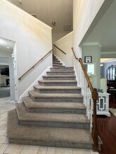 3512 Chipada Ct in Chesapeake, VA - Building Photo - Building Photo