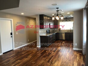 12439 W Morning Vista Ln in Peoria, AZ - Building Photo - Building Photo