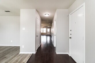 10009 Calcite Dr, Unit 1 in Fort Worth, TX - Building Photo - Building Photo