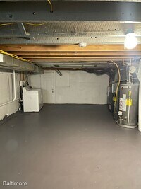 2309 Aiken St photo'