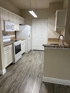 431 Southern Pecan Cir in Winter Garden, FL - Building Photo - Building Photo