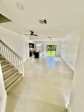 25123 SW 107th Ct in Homestead, FL - Building Photo - Building Photo