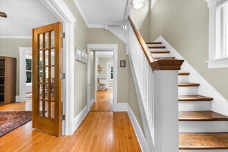 910 W Huron St in Ann Arbor, MI - Building Photo - Building Photo