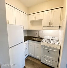 709 Ocean Ave in Avon By The Sea, NJ - Building Photo - Building Photo