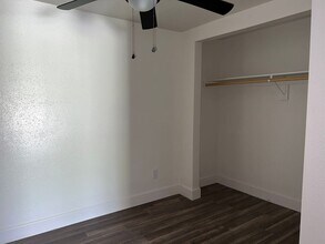 201 Eastwood St in Houston, TX - Building Photo - Building Photo
