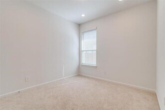 2050 Clearwater Way in Royse City, TX - Building Photo - Building Photo