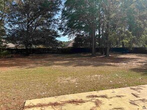 205 Southfield Ct in Bonaire, GA - Building Photo - Building Photo