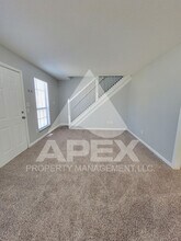 2028 Woodrow Dr in Knoxville, TN - Building Photo - Building Photo