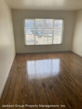 4244 Mission St in San Francisco, CA - Building Photo - Building Photo