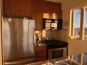 1316 W 11th Ave in Vancouver, BC - Building Photo - Building Photo