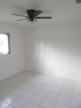 3632 Annapolis Terrace in North Port, FL - Building Photo - Building Photo