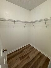 81 S Courtland Blvd in Deltona, FL - Building Photo - Building Photo