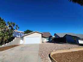 8918 Jade Coast Ln in San Diego, CA - Building Photo