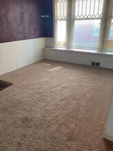 928 W 3rd St in Williamsport, PA - Foto de edificio - Building Photo