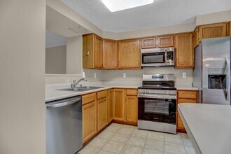 437 Ashton Ln in Abingdon, MD - Building Photo - Building Photo