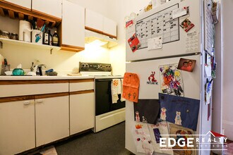 24 Murdock St, Unit 2 in Boston, MA - Building Photo - Building Photo