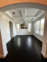 13172 Deep River Dr in Frisco, TX - Building Photo - Building Photo