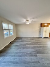 309 Belcher Rd, Unit 309 in Boiling Springs, SC - Building Photo - Building Photo