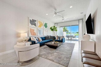 2680 Avalonia Dr in Melbourne, FL - Building Photo - Building Photo