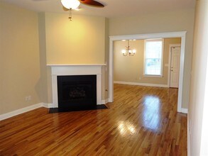 204 Hydrangea St in Summerville, SC - Building Photo - Building Photo