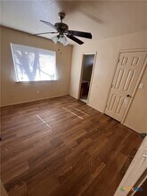 828 Sagewood Trail in San Marcos, TX - Building Photo - Building Photo