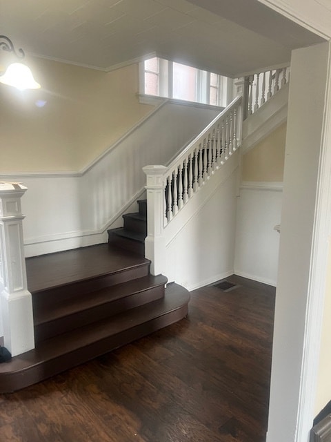 500 Park Rd in Ambridge, PA - Building Photo - Building Photo