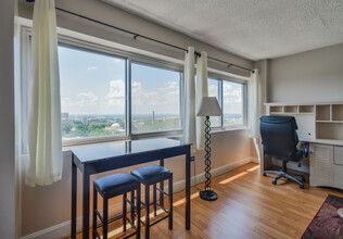 1520 Senate St, Unit 157 in Columbia, SC - Building Photo - Building Photo