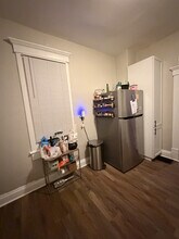 172 W 8th Ave, Unit A in Columbus, OH - Building Photo - Building Photo