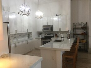 301 W Atlantic Ave in Delray Beach, FL - Building Photo - Building Photo