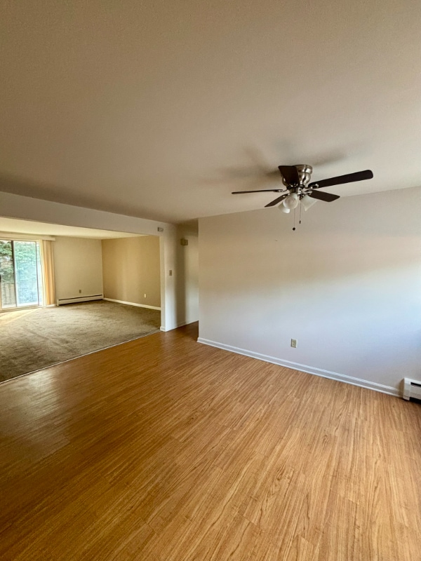 110 Losson Rd in Cheektowaga, NY - Building Photo - Building Photo