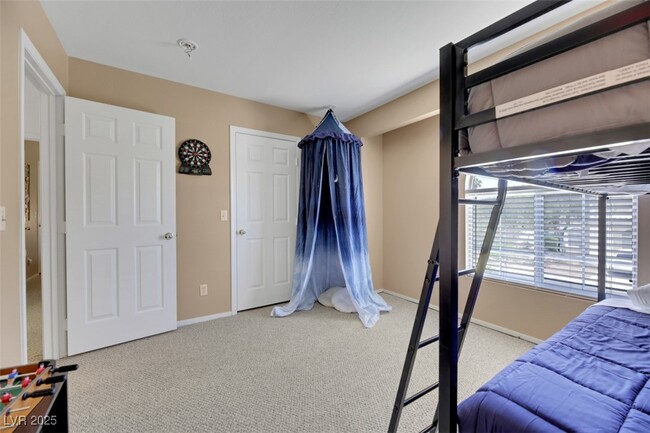 property at 7989 Lisa Dawn Ave