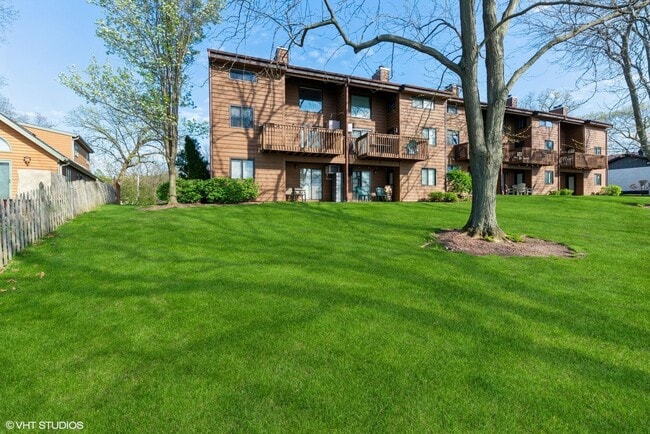 property at 6922 238th Ave