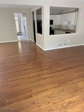 643 Old Dover Rd in Morris Plains, NJ - Building Photo - Building Photo