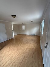 325 Liberty St in Hagerstown, MD - Building Photo - Building Photo