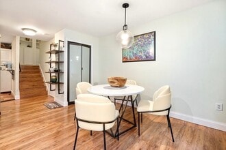 43 N Mead St in Boston, MA - Building Photo - Building Photo