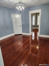 30 Boston Terrace in Bridgeport, CT - Building Photo - Building Photo