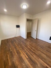 4746 S Grand Blvd in St. Louis, MO - Building Photo - Building Photo