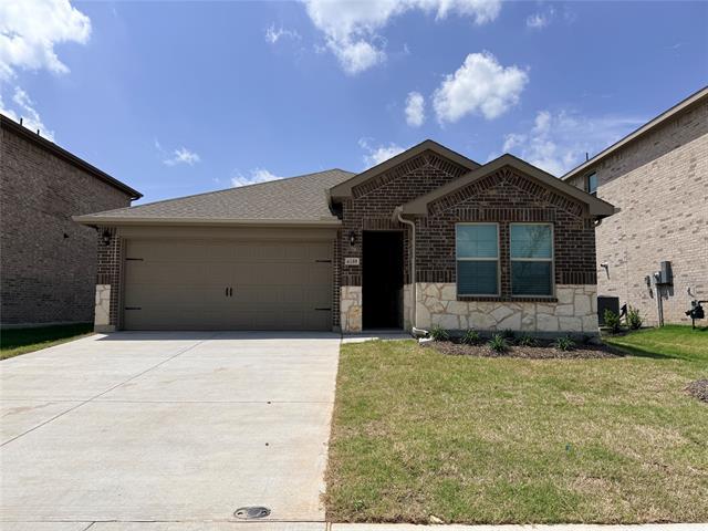 4108 Malachite Dr in Celina, TX - Building Photo - Building Photo