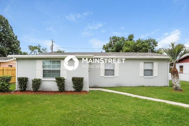 5028 Anzio St in Orlando, FL - Building Photo - Building Photo