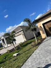 16851 Cayo Key Dr in Port Charlotte, FL - Building Photo - Building Photo