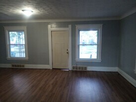 826 Mason St in Toledo, OH - Building Photo