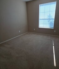 5401 Soledad Dr in Denton, TX - Building Photo - Building Photo