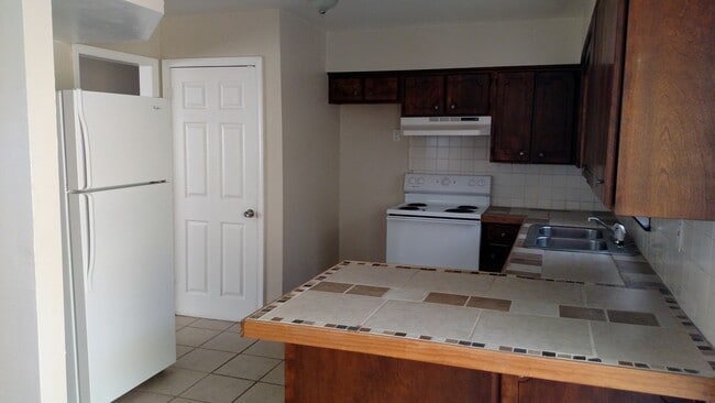 property at 10202 Beacon Ave