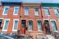 1741 Dorrance St photo'